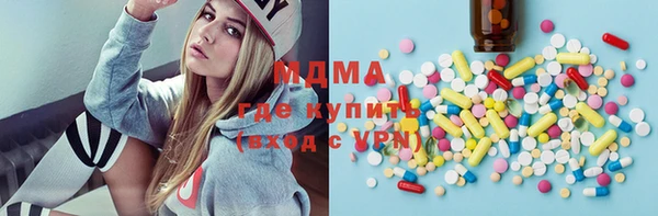 индика Горнозаводск
