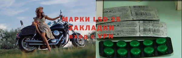 спиды Горно-Алтайск