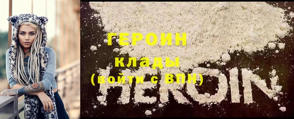 индика Горнозаводск