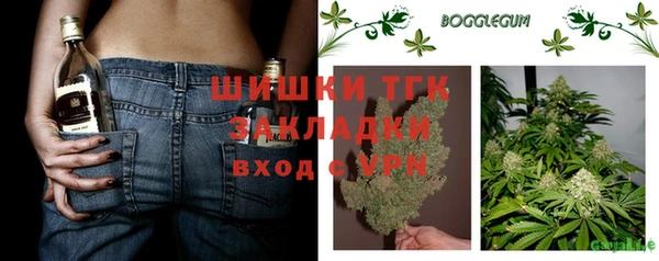 спиды Горно-Алтайск